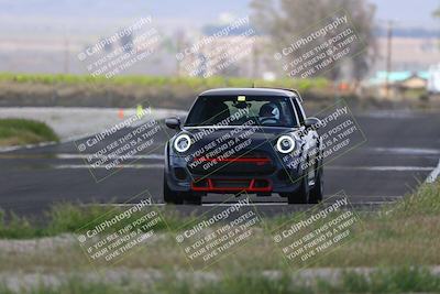 media/Mar-28-2025-Audi Club (Fri) [[dedf0af7ad]]/Open Track/1115am (Turn 9)/